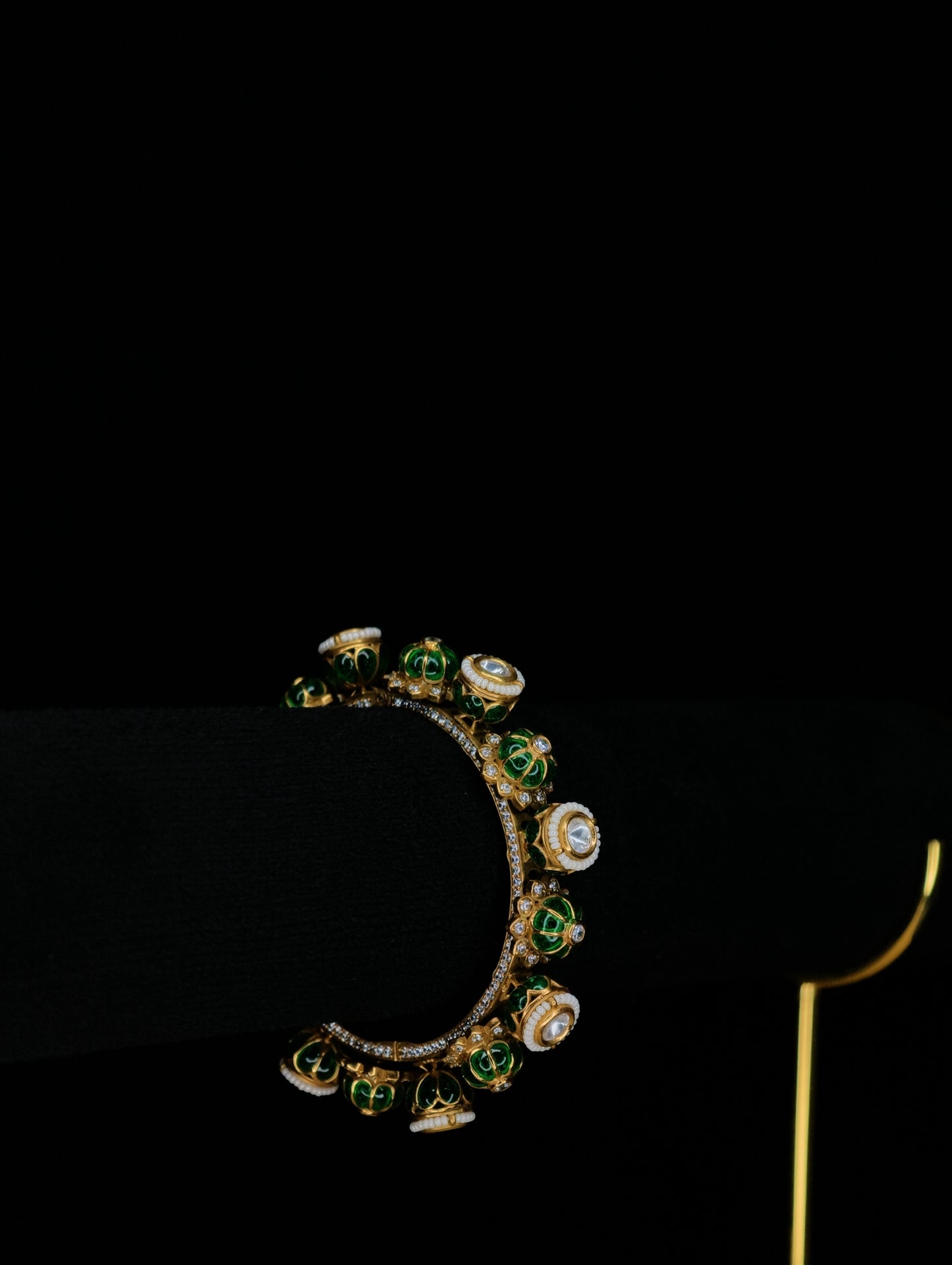 Kada 37