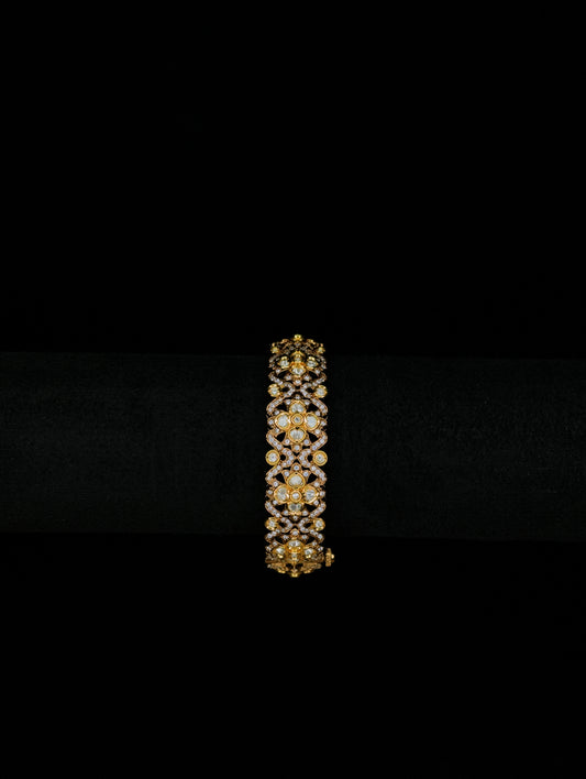 Kada 36