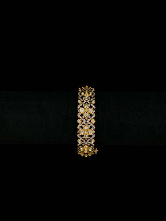Kada 36