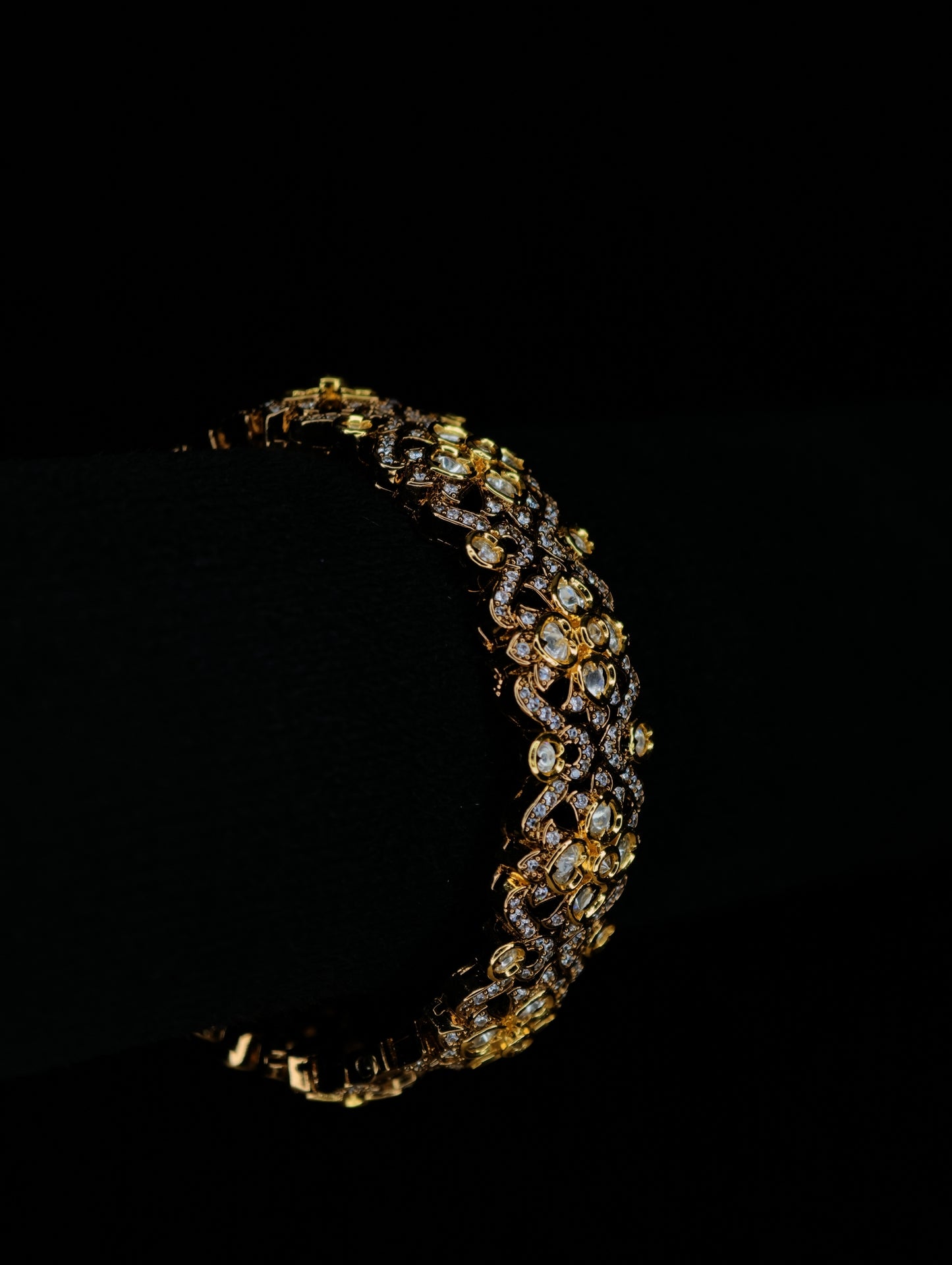 Kada 35