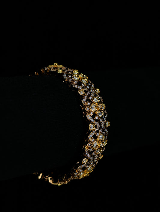 Kada 35