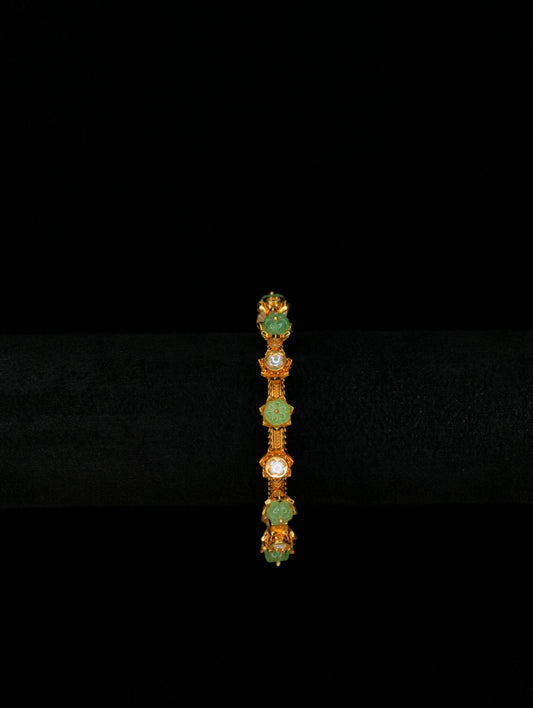 Kada 33