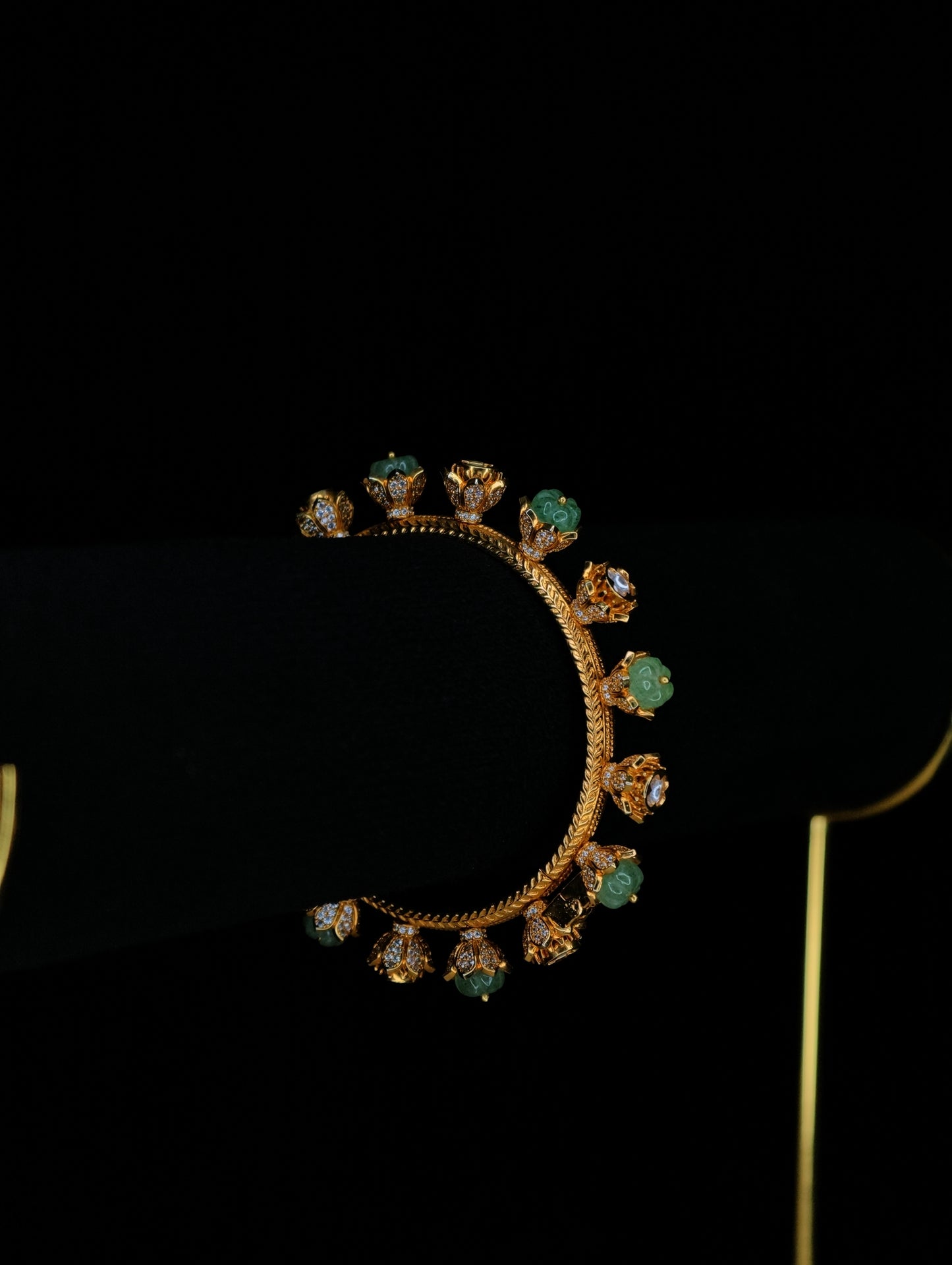 Kada 33