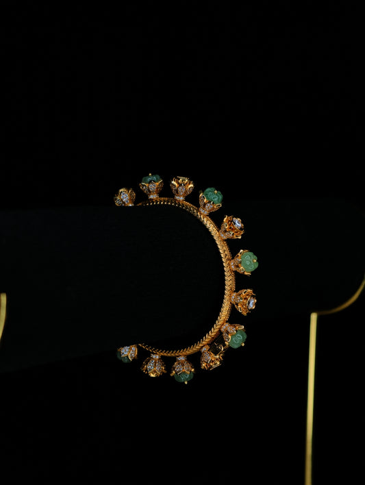 Kada 33