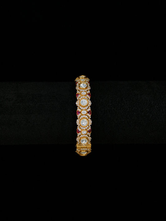 Kada 32