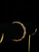 Kada 32