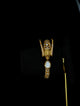 Kada 30