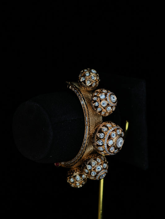 Kada 28