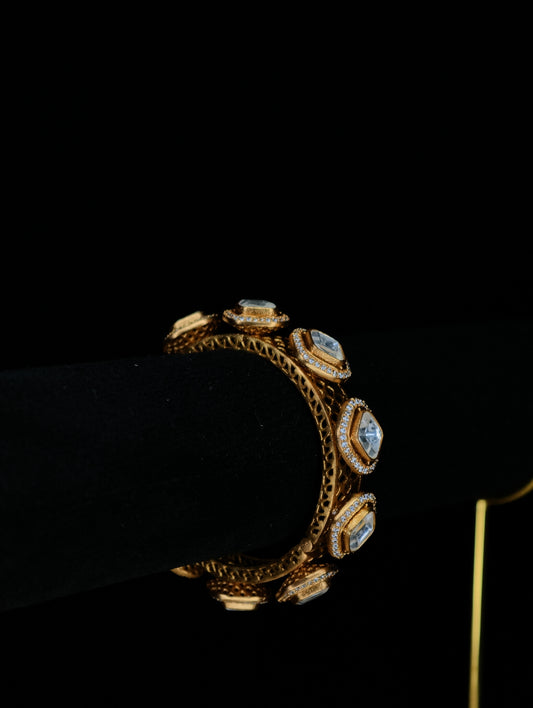 Kada 27