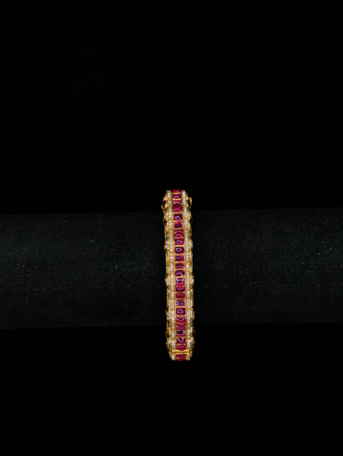 Kada 26