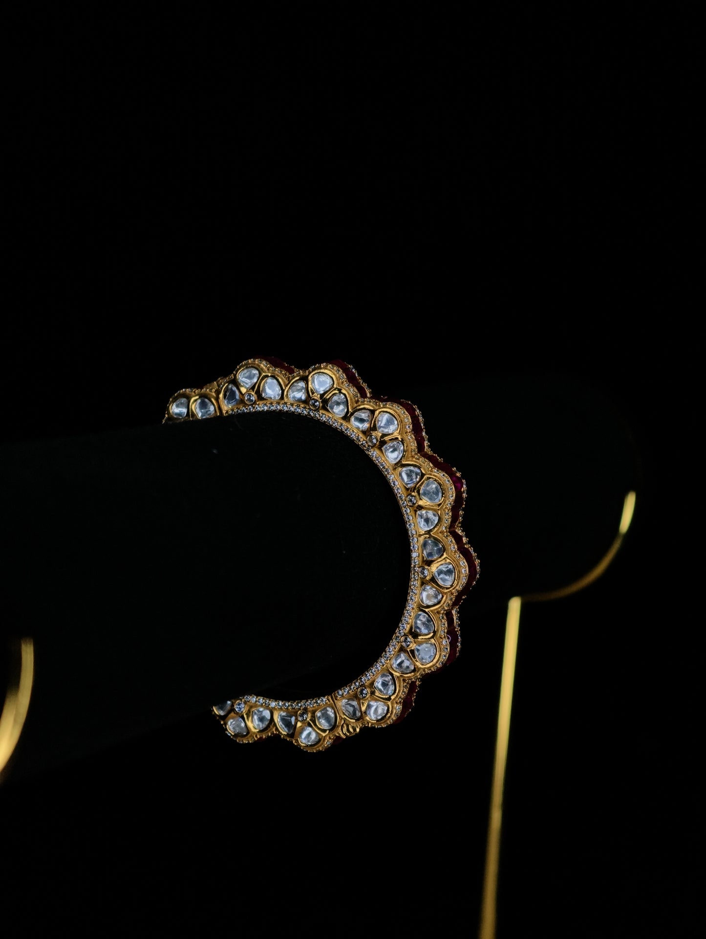 Kada 26
