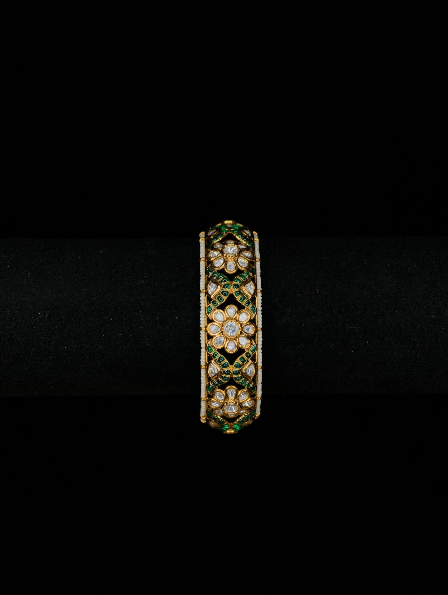 Kada 25