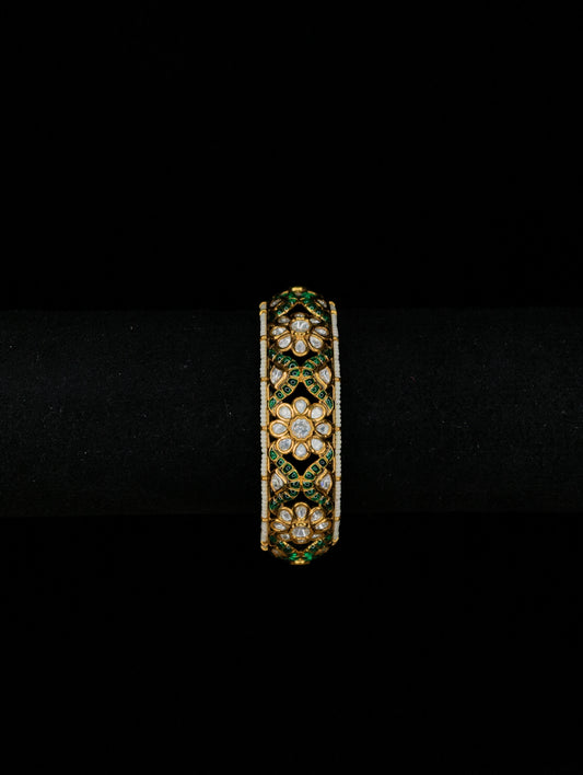 Kada 25