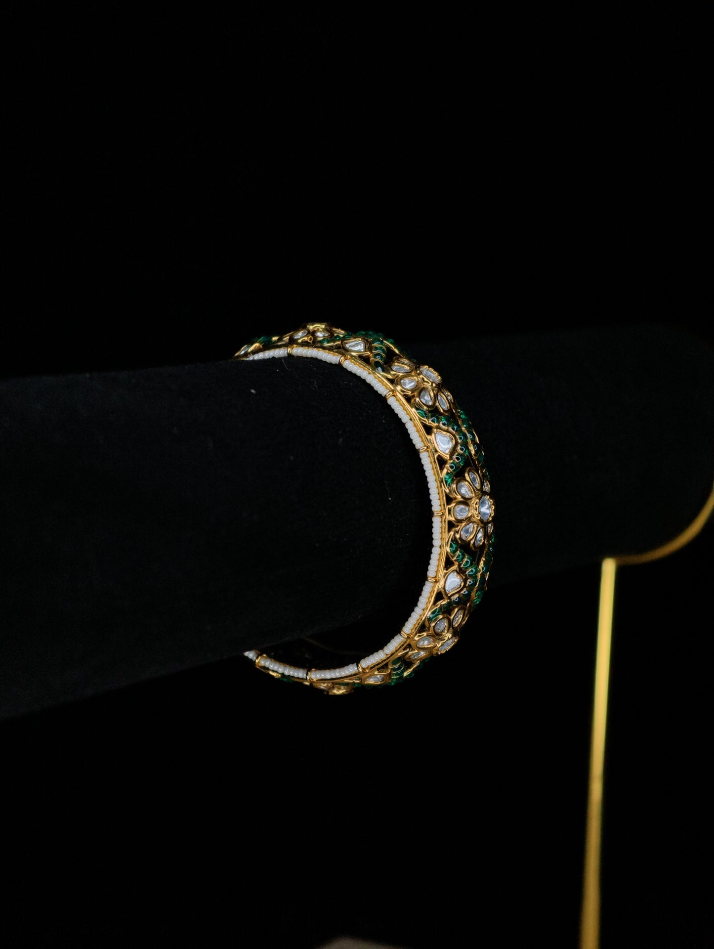 Kada 25