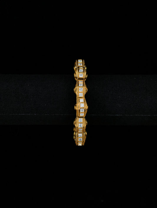 Kada 21
