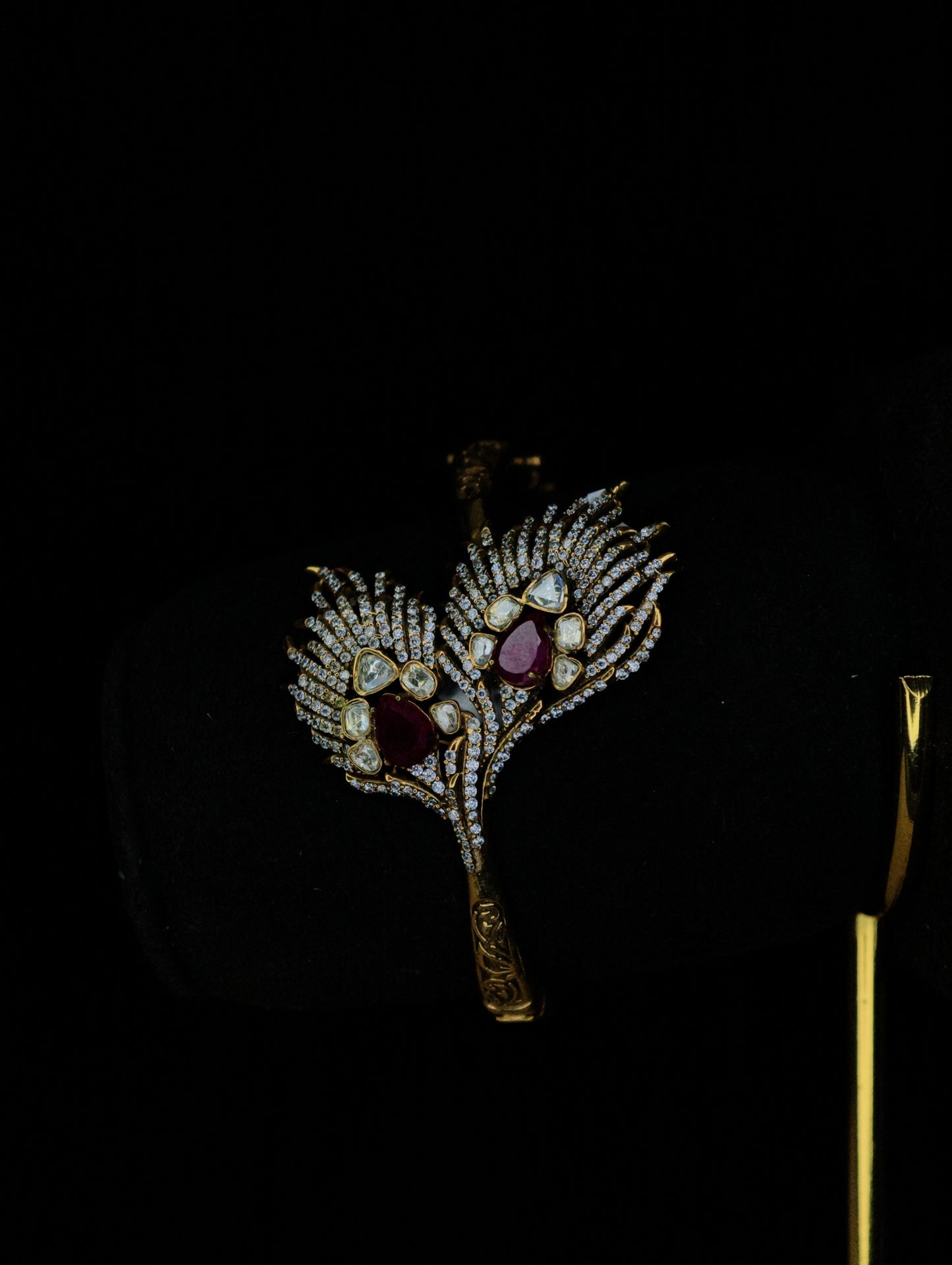 Kada 19