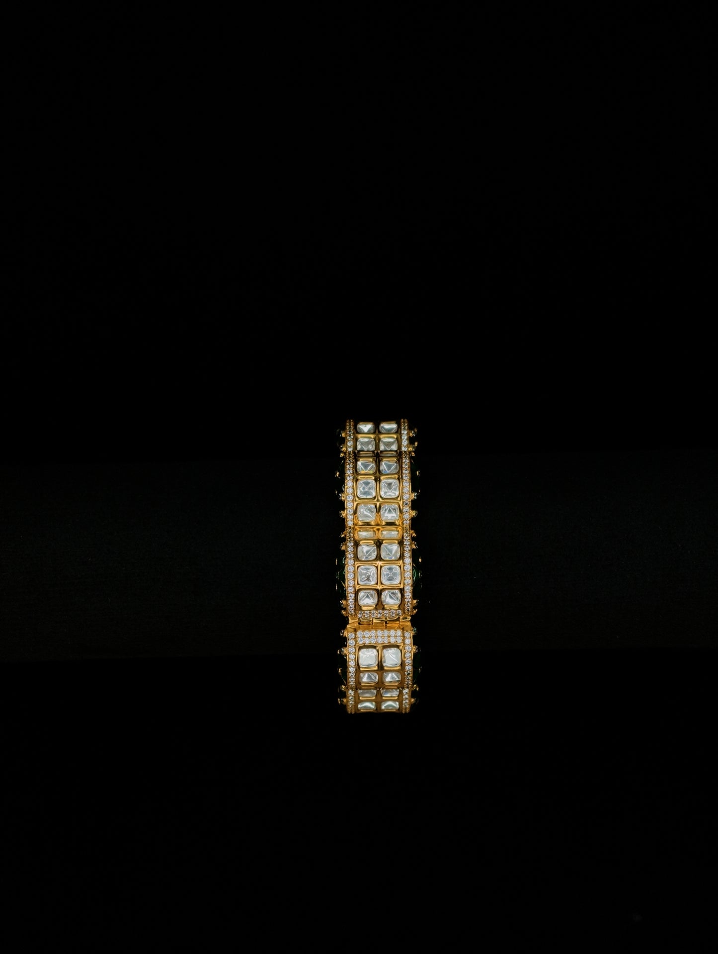 Kada 18