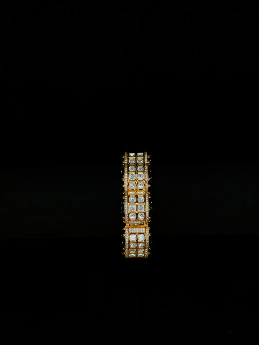 Kada 18