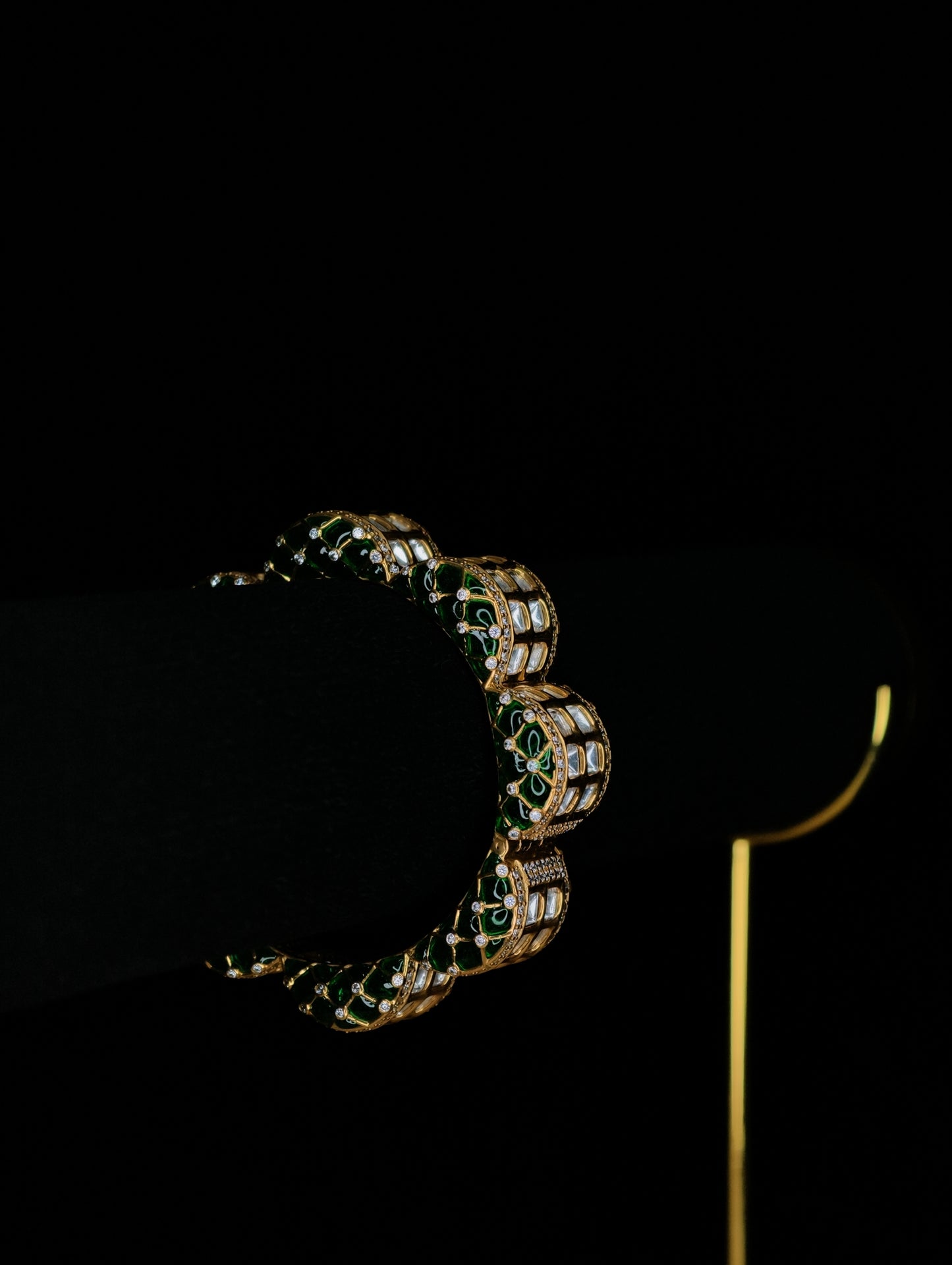 Kada 18