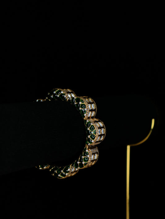 Kada 18