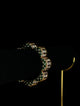 Kada 18