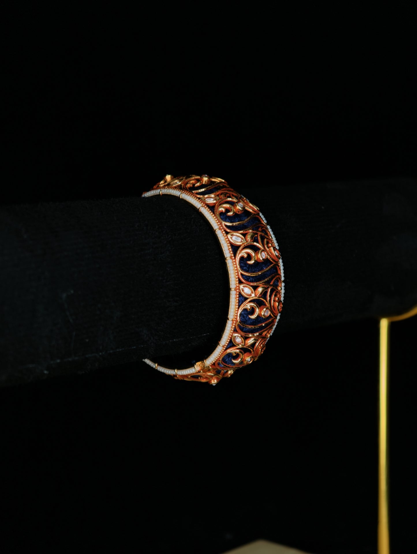 Kada 17