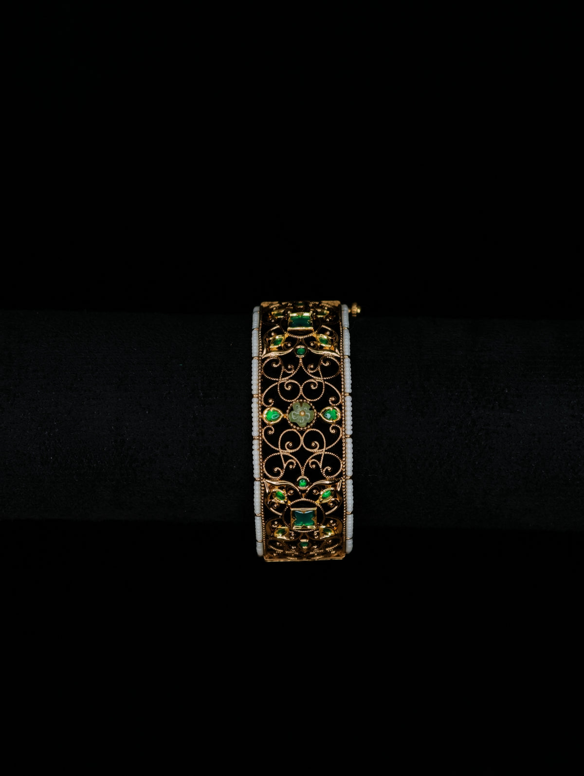 Kada 16