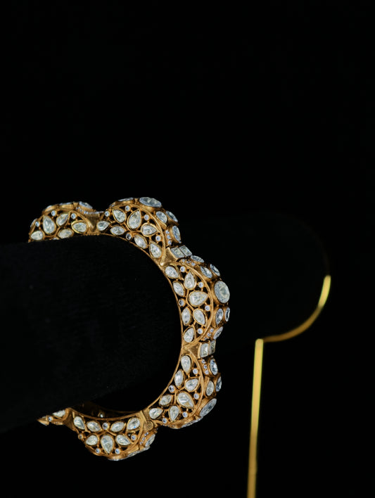 Kada 15