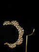 Kada 15