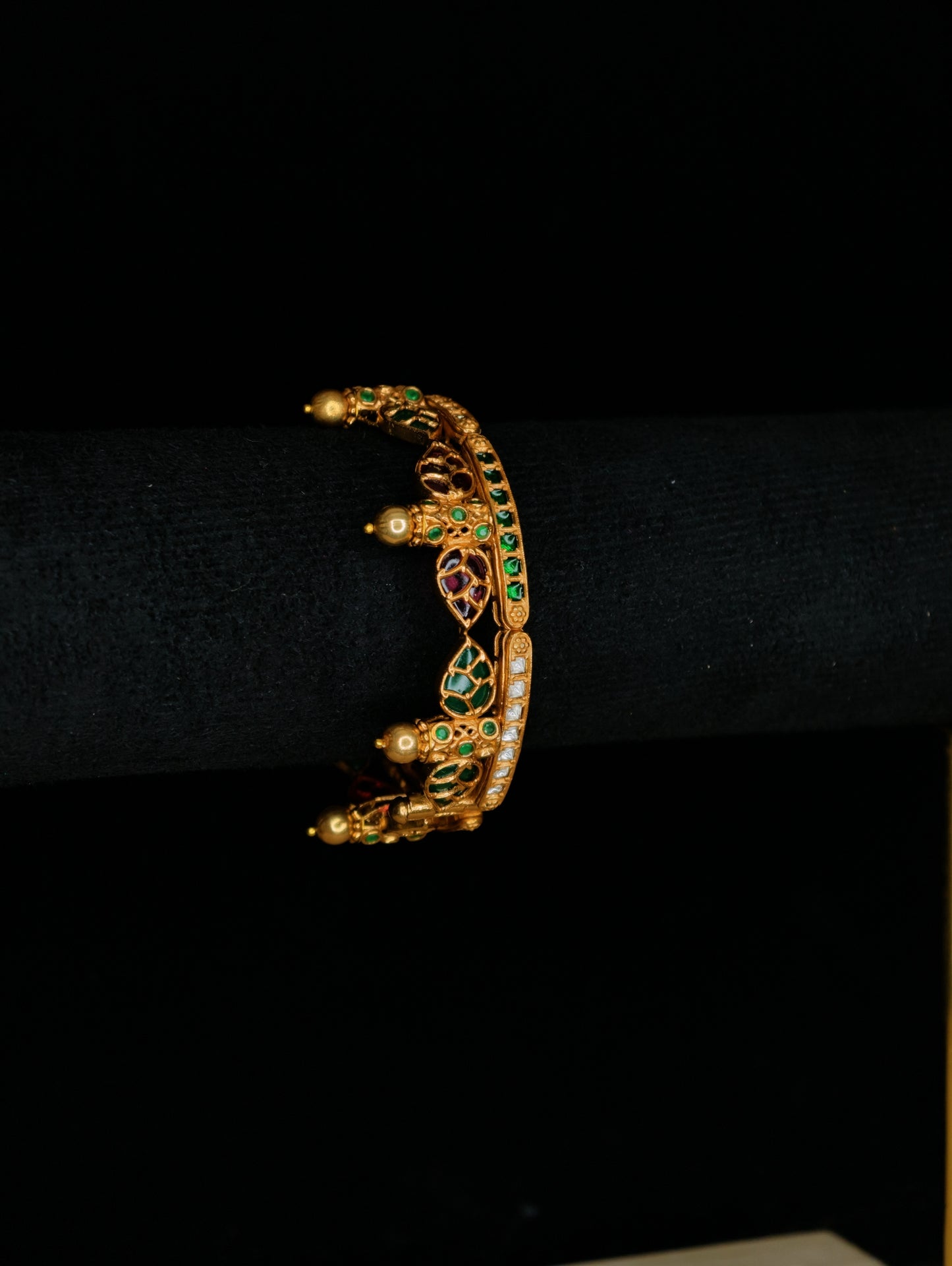 Kada 14