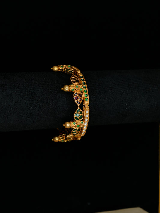 Kada 14