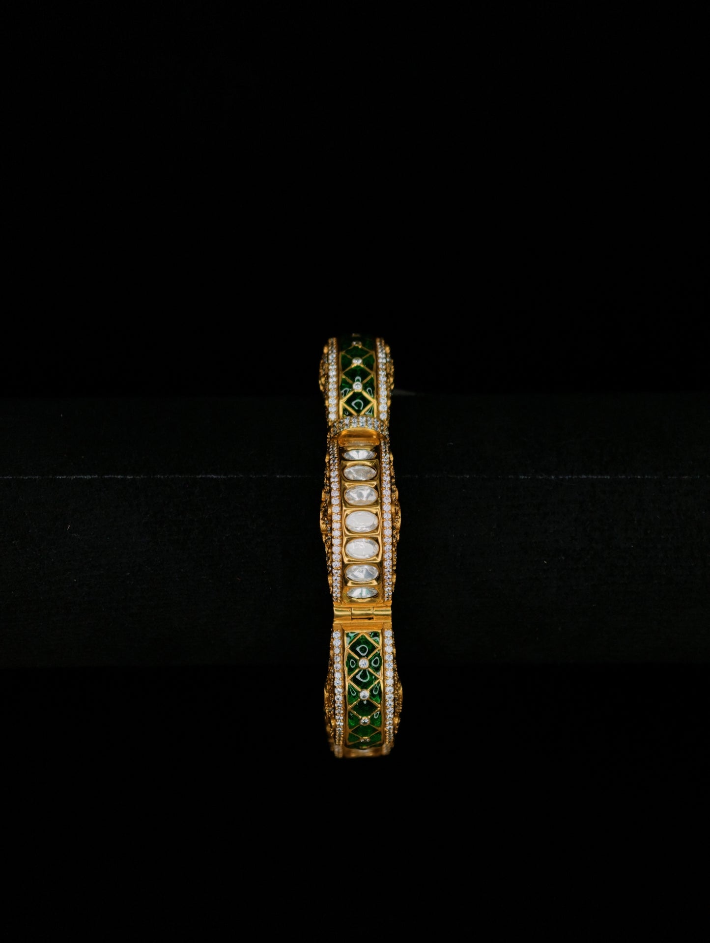 Kada 13