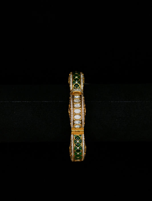 Kada 13