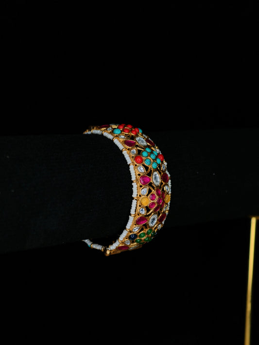 Kada 12