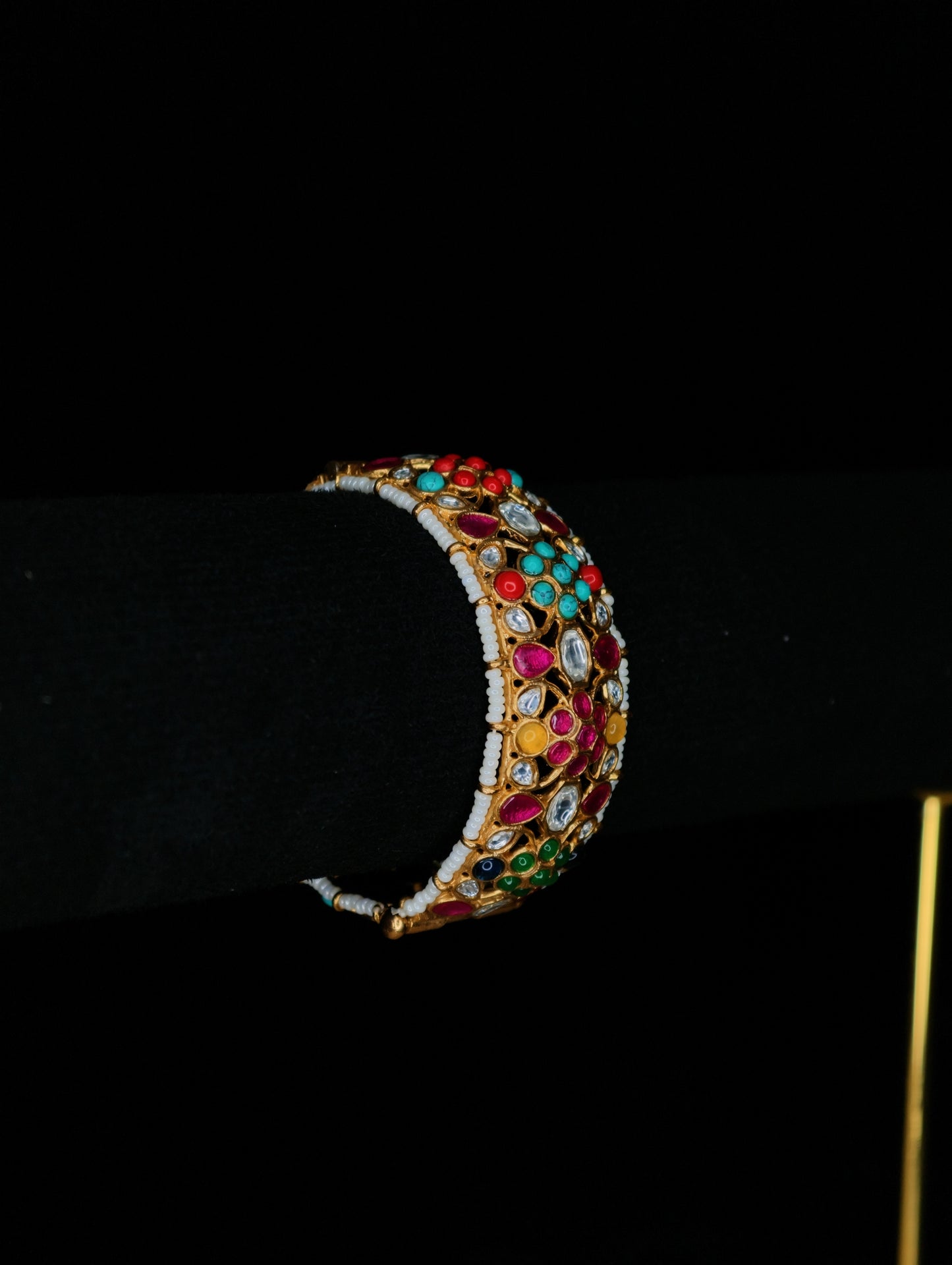 Kada 12