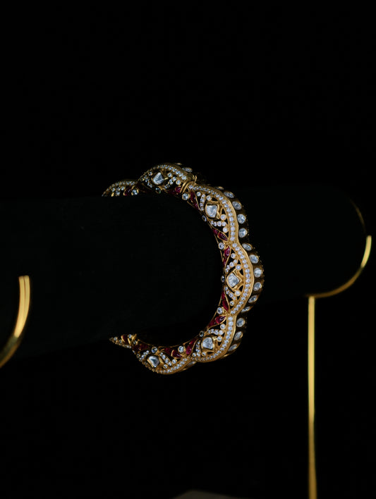 Kada 11