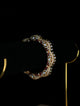 Kada 11