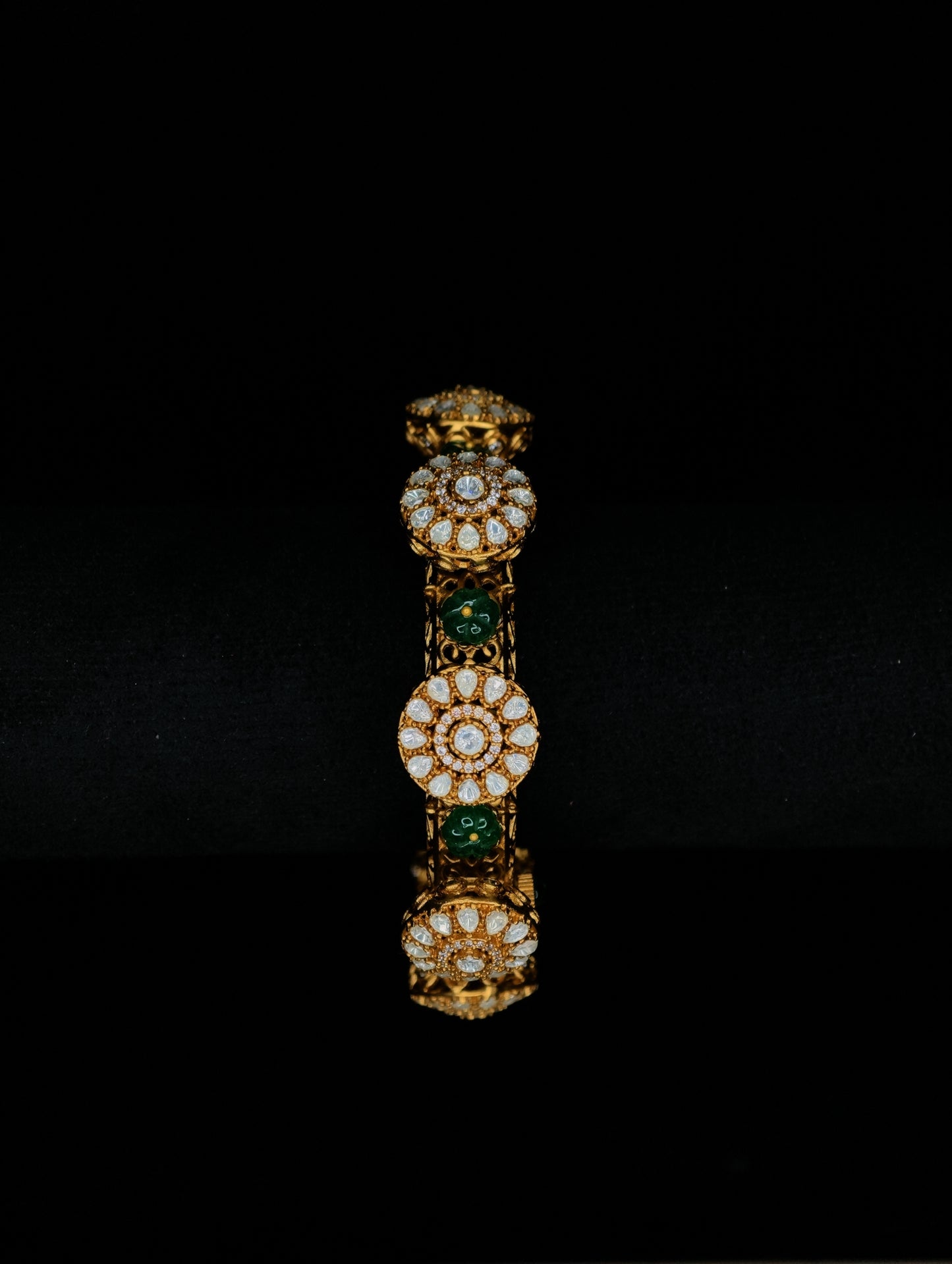 Kada 10