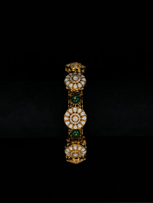 Kada 10