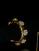 Kada 10