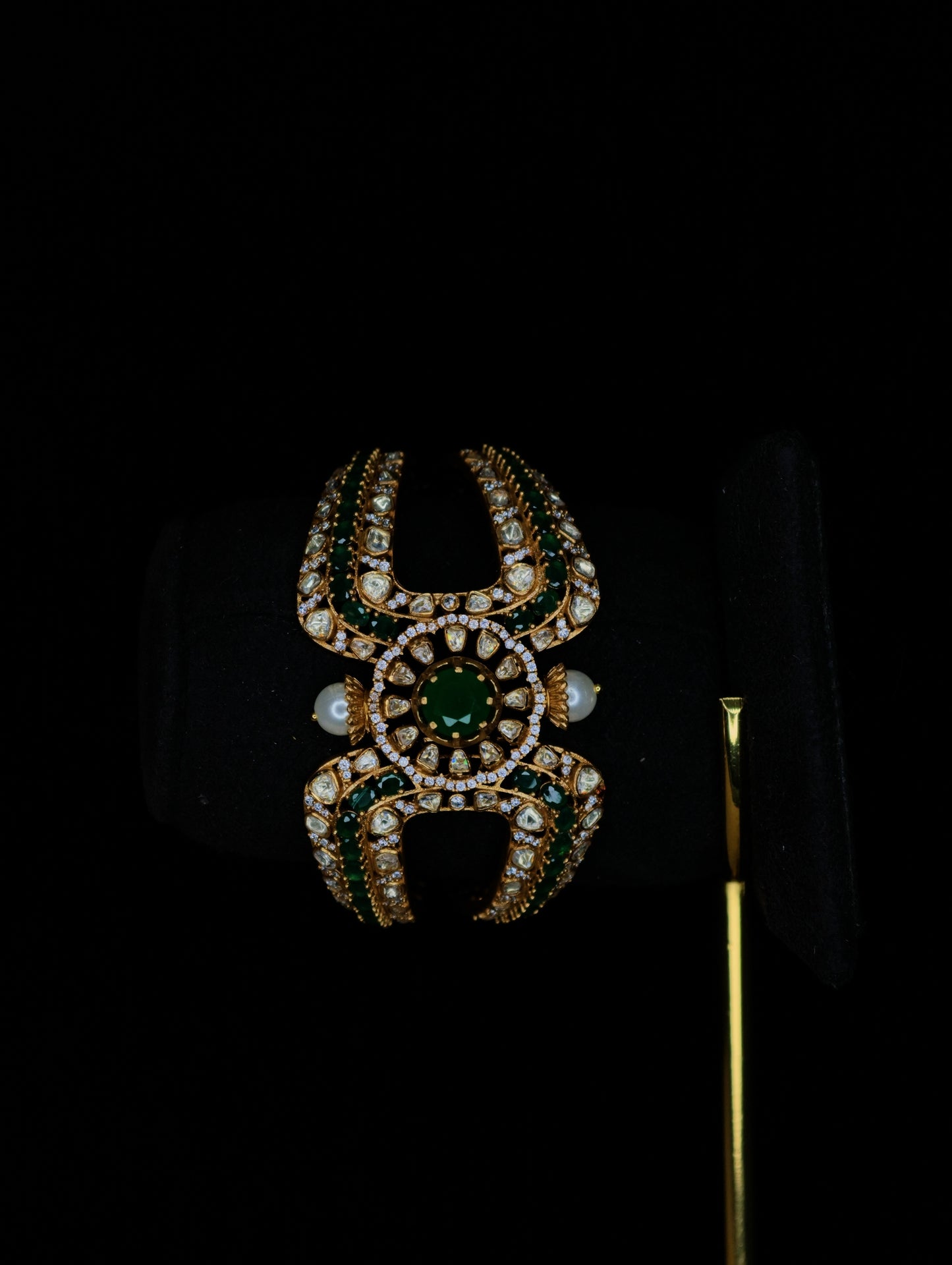 Kada 09