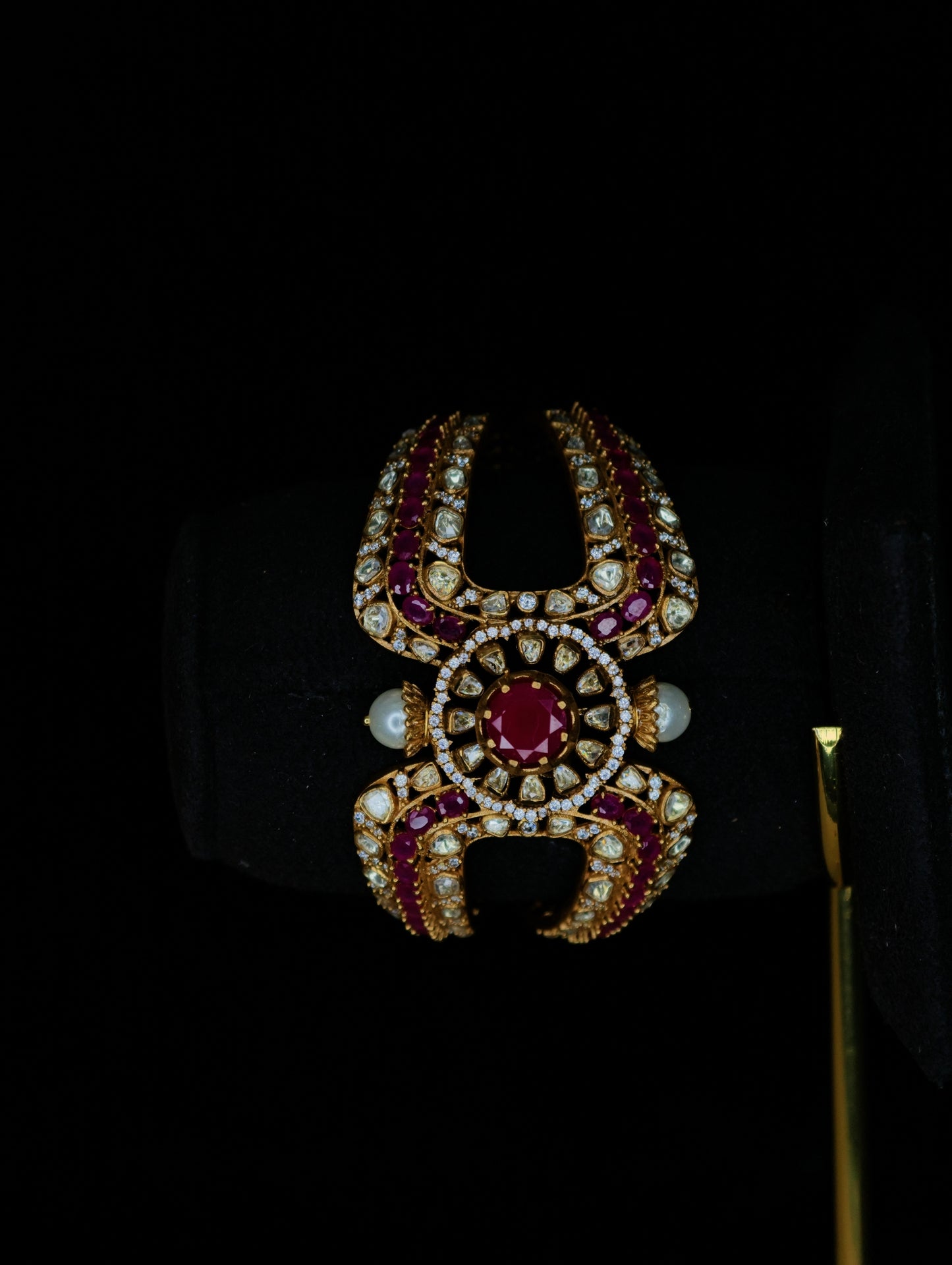 Kada 08
