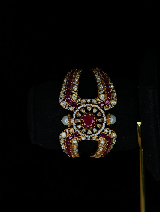 Kada 08