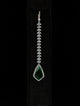 Diamond Maang Tikka 18