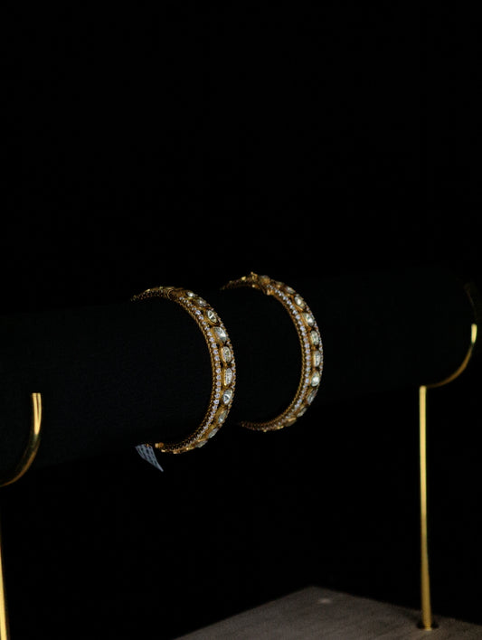 Bangles 01