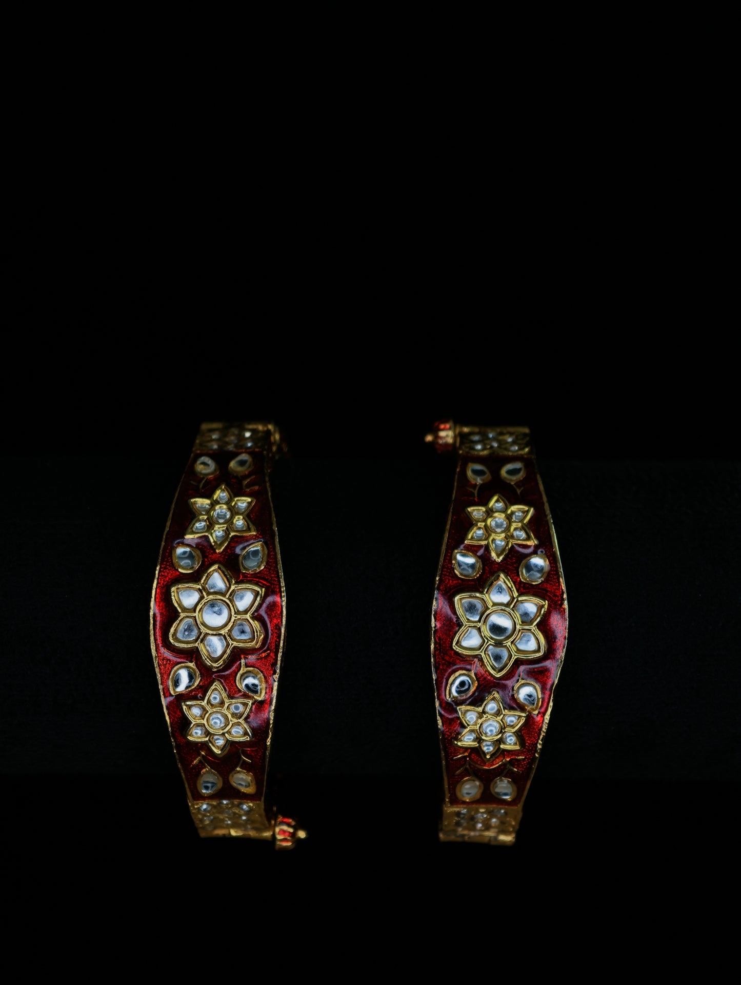 Bangles 03