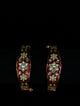Bangles 03
