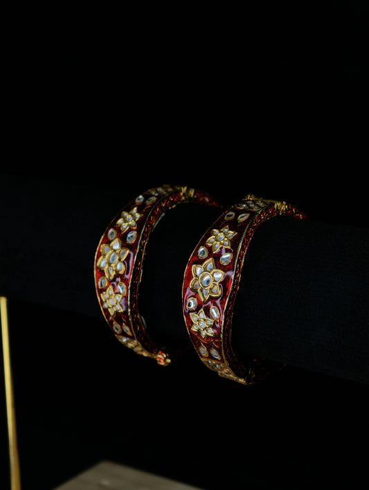 Bangles 03