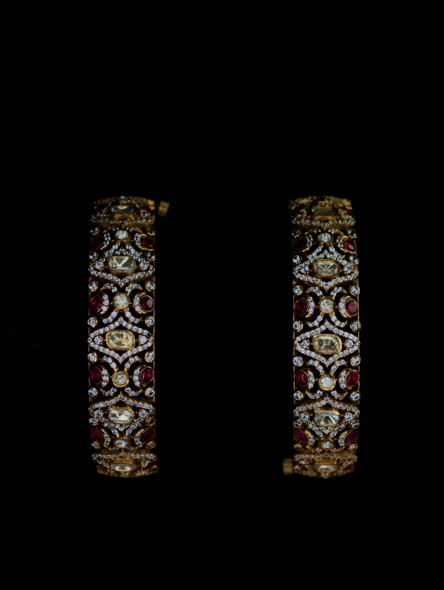Bangles 04