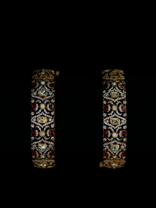 Bangles 04